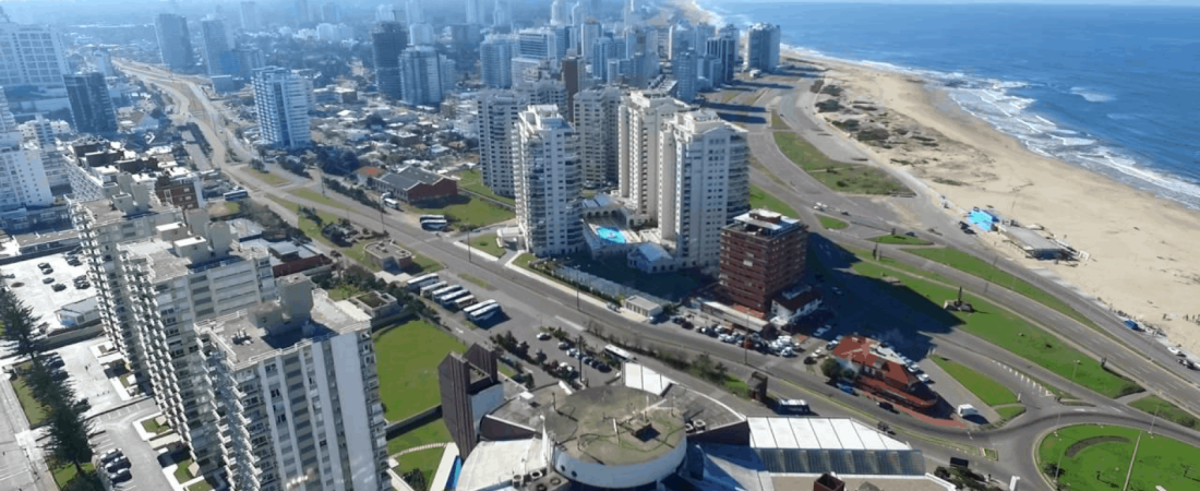 Diseño sin título - 2019-12-27T105404.621