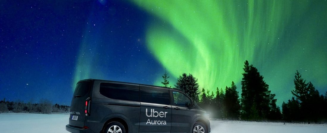 Disfruta-gratis-de-auroras-boreales-con-Uber-en-Finlandia-intriper.jpg
