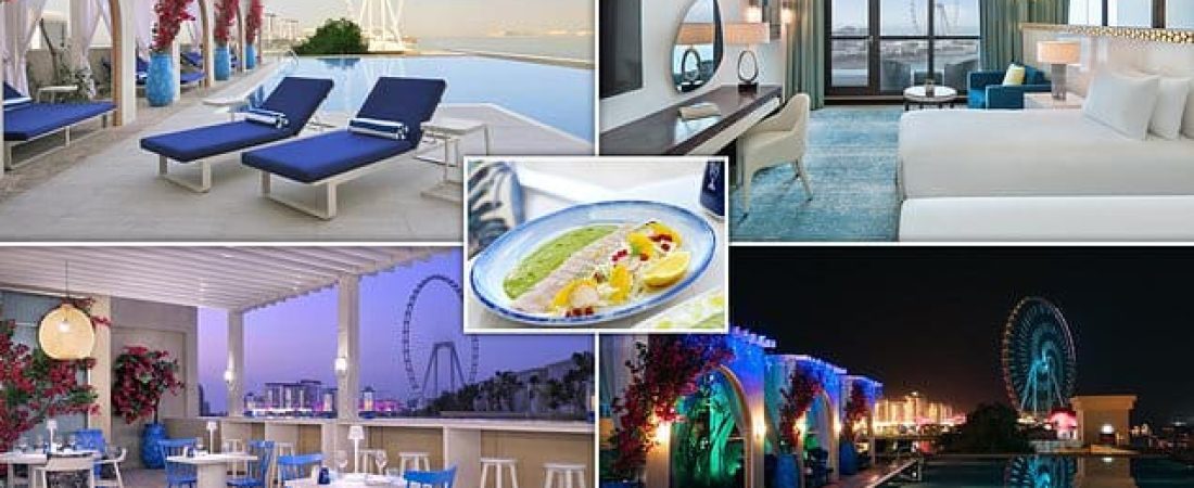 Disfruta-lujo-accesible-en-Dubai-en-el-hotel-JA-Ocean-View-intriper.jpg