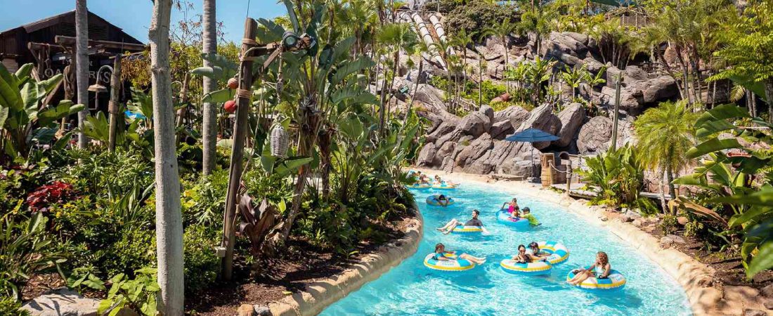 Disney-World-renueva-parques-acuaticos-con-gran-novedad-para-verano-intriper.jpg