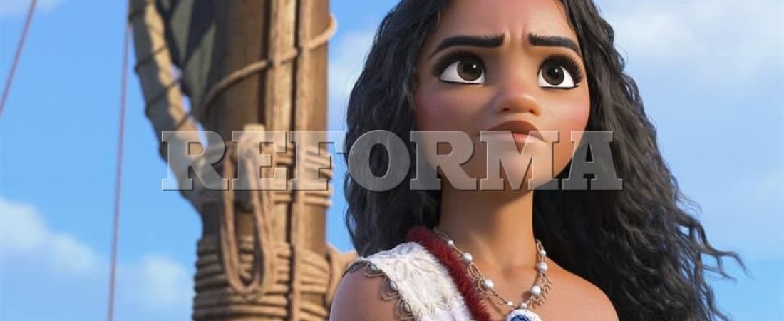 Disney-gana-juicio-por-plagio-en-Moana-y-queda-libre-de-cargos-intriper.jpg
