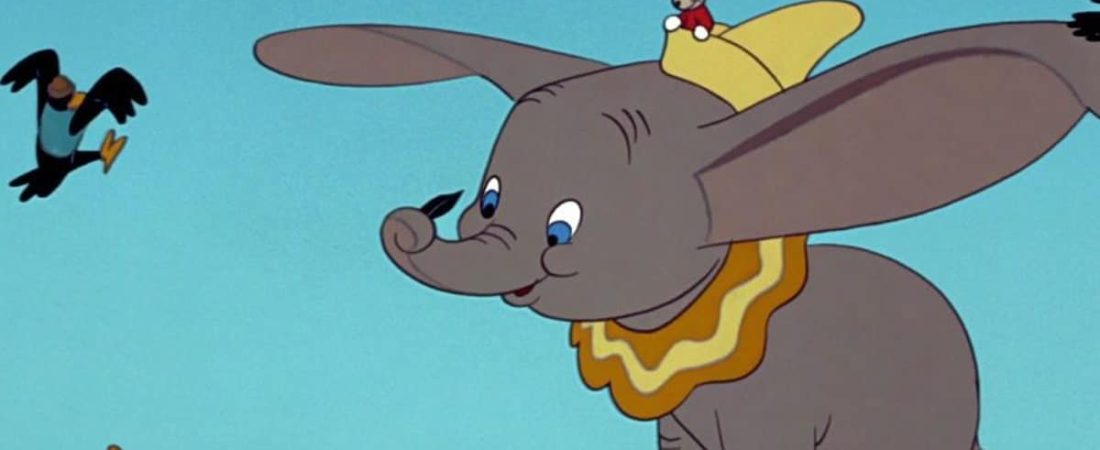 Disney-modifica-advertencias-en-peliculas-clasicas-tras-cambios-en-inclusion-intriper.jpg