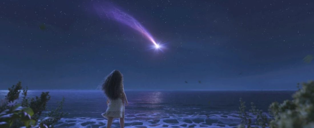 Disney-no-plagio-Moana-jurado-descarta-acusaciones-de-copia-intriper.jpg