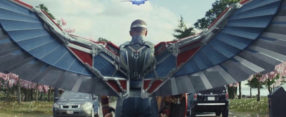 Disney-pauso-el-MCU-un-ano-pero-Capitan-America-preocupa-intriper.jpg