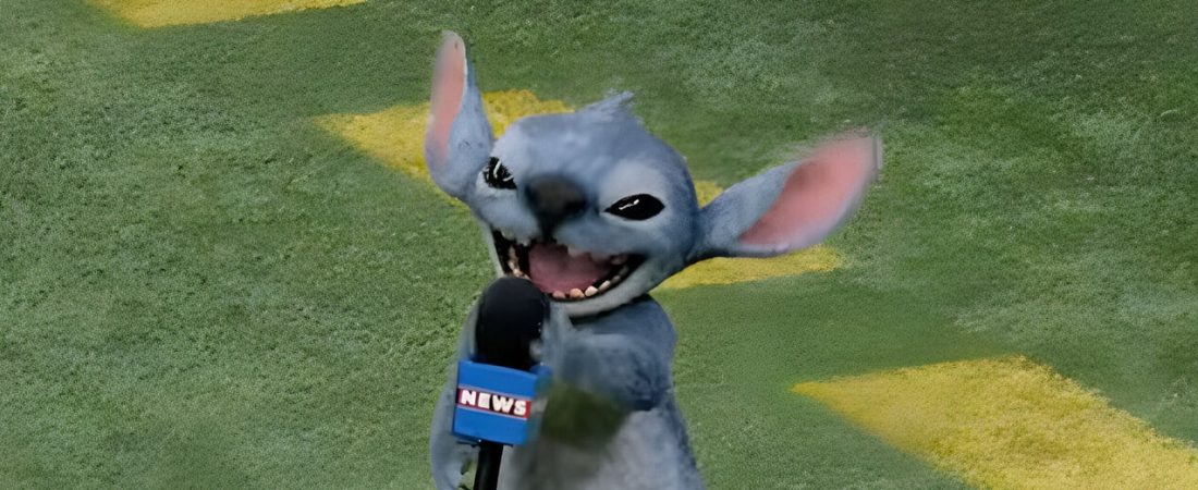 Disney-revive-el-exito-de-Stitch-en-la-Super-Bowl-2024-intriper.jpg