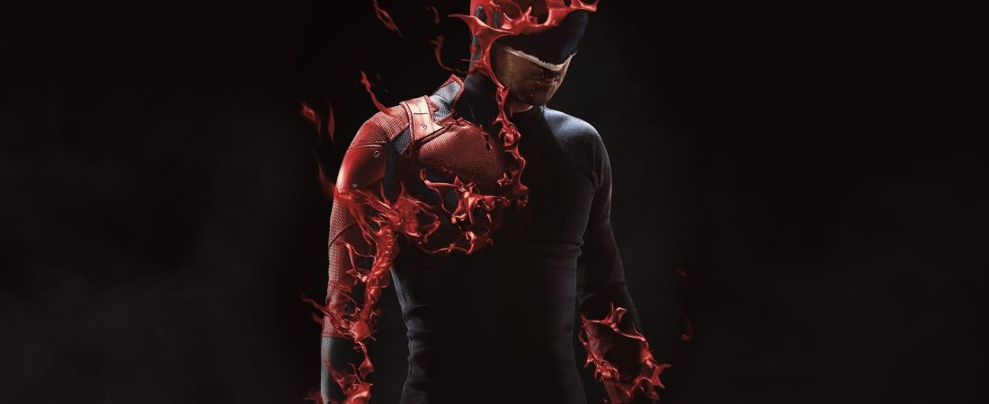 Disney-sorprende-con-la-violencia-en-la-nueva-serie-de-Daredevil-intriper.jpg