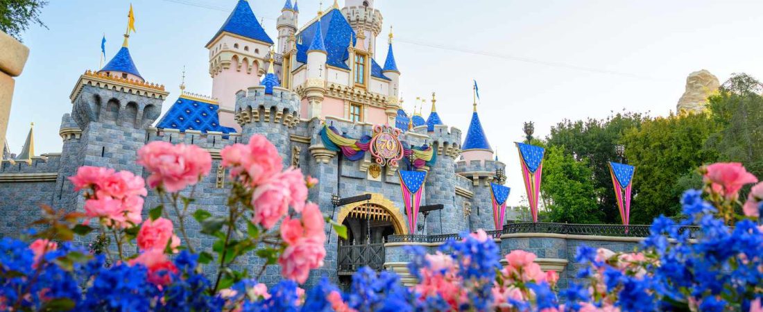 Disneyland-celebra-70-anos-con-nuevos-espectaculos-y-experiencias-unicas-intriper.jpg
