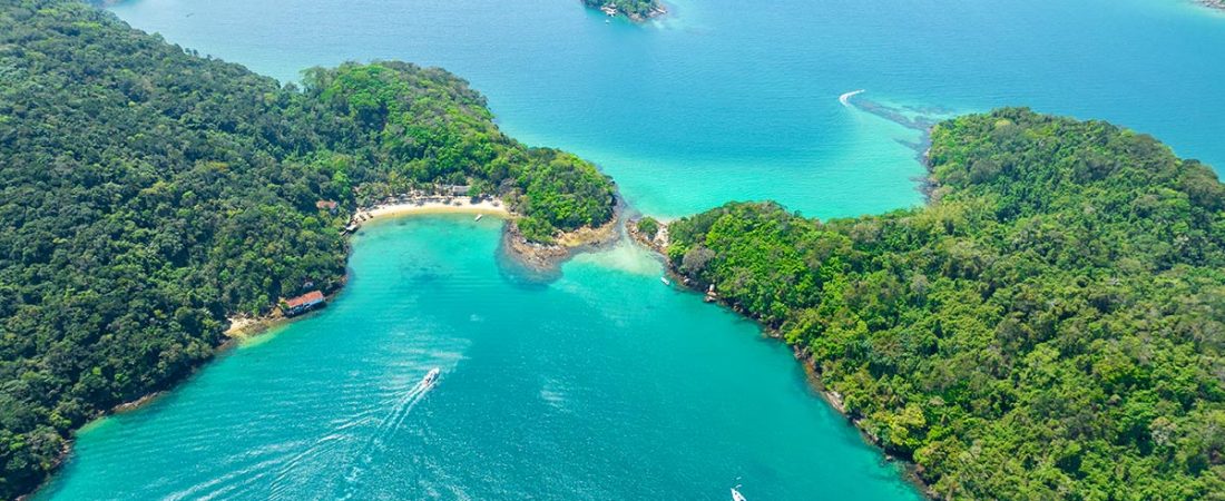 Dive-completely-into-Ilha-Grande