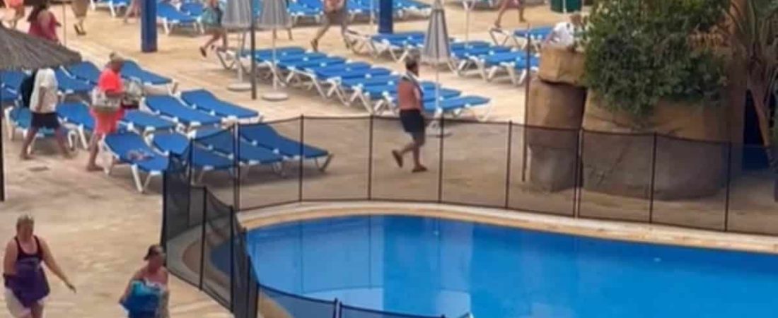 Divertido-truco-para-ganar-la-guerra-de-las-tumbonas-este-verano-intriper.jpg