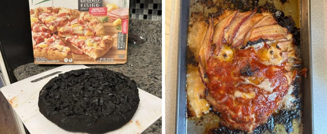 Divertidos-errores-de-cocina-por-beber-mientras-cocinas-intriper.jpg
