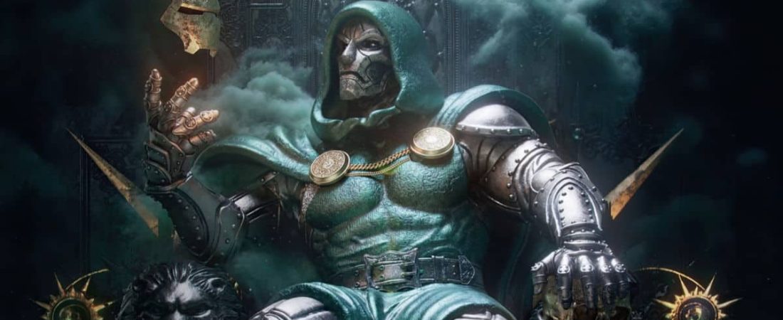 Doctor-Doom-vs-Thanos-las-diferencias-clave-segun-Marvel-Studios-intriper.jpg