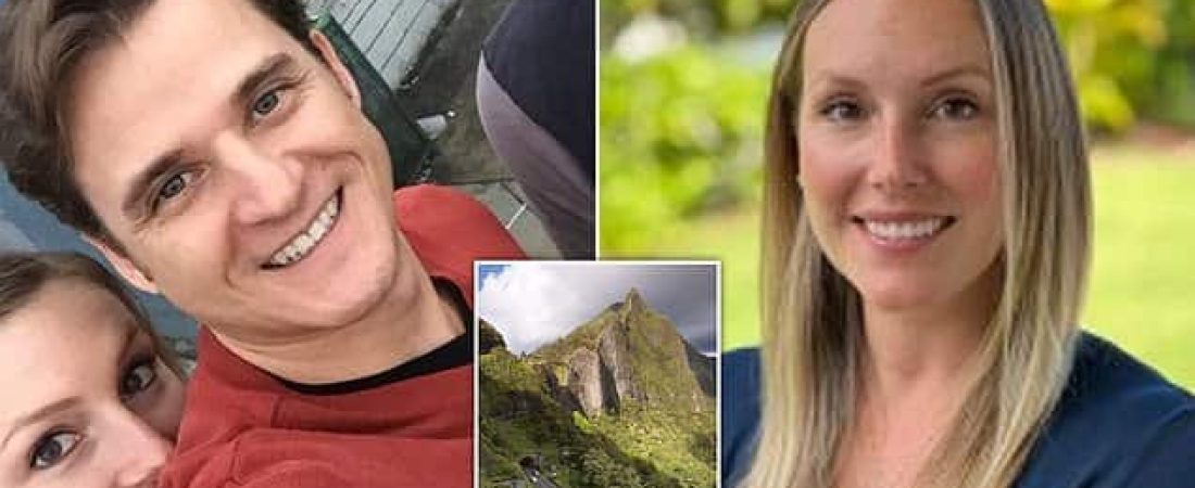 Doctor-intenta-asesinar-a-su-esposa-arrojandola-desde-un-acantilado-en-Hawai-intriper.jpg