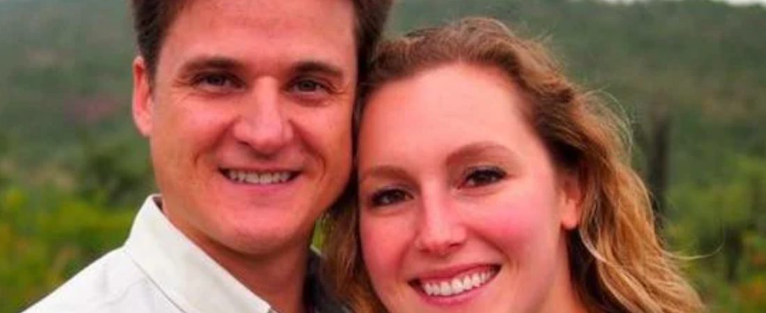 Doctor-justifica-intento-de-asesinato-a-su-esposa-arrojandola-de-un-acantilado-intriper.jpg