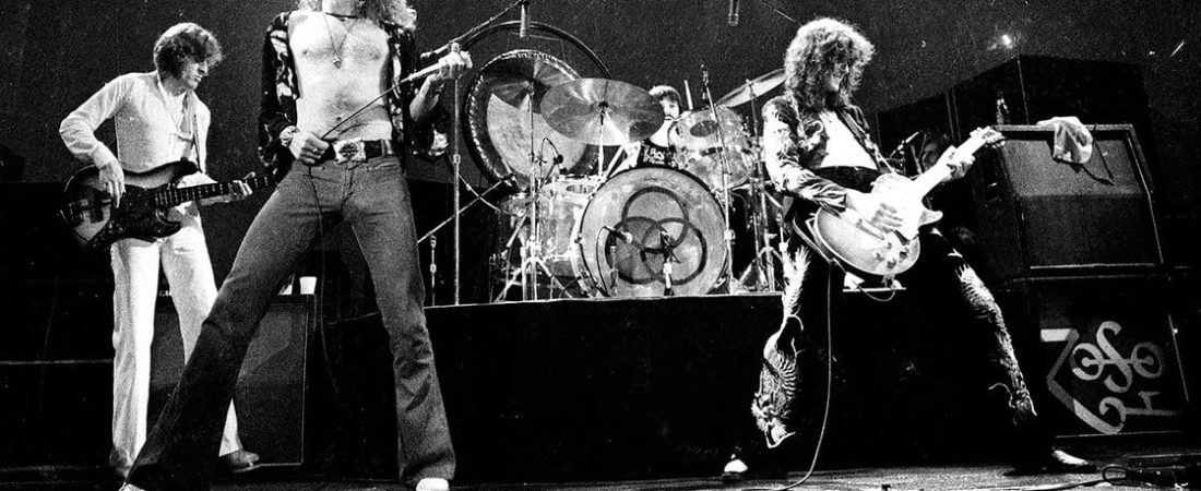 Documental-Becoming-Led-Zeppelin-una-mirada-unica-a-la-legendaria-banda-intriper.jpg