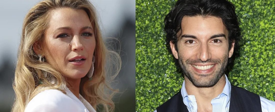 Documental-revela-disputa-legal-entre-Blake-Lively-y-Justin-Baldoni-intriper.jpg