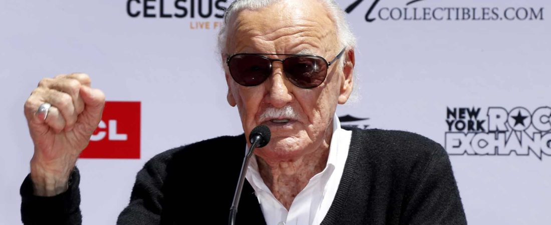 Documental-revela-el-abuso-que-sufrio-Stan-Lee-en-su-vejez-intriper.jpg