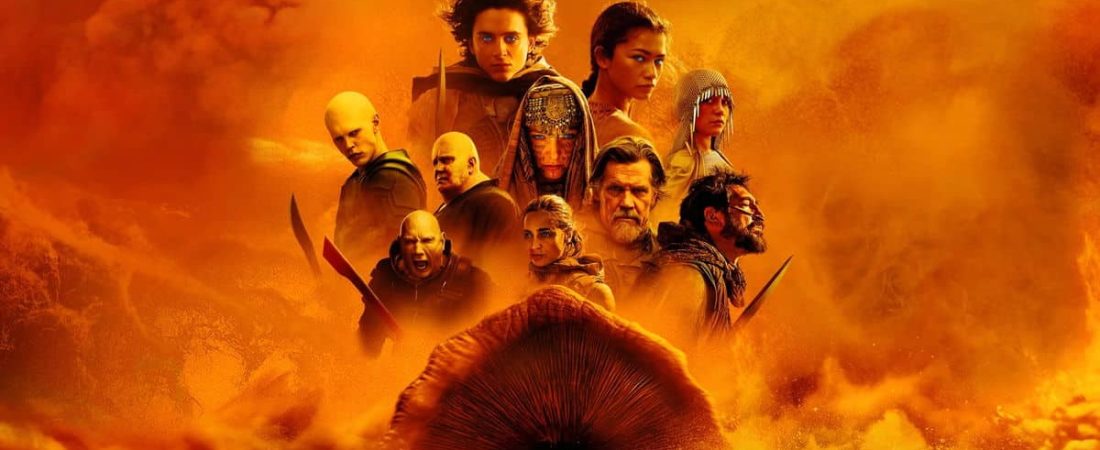 Dolby-Atmos-brilla-en-los-Oscar-con-el-sonido-inmersivo-de-Dune-2-intriper.jpg
