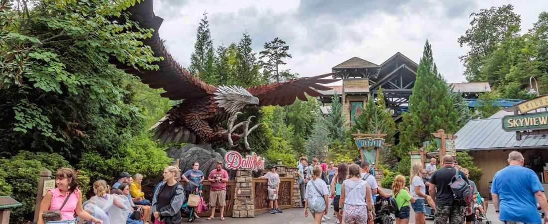 Dollywood-suma-20-nuevas-atracciones-regionales-a-su-parque-tematico-intriper.jpg