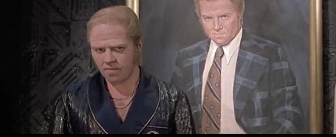 Donald-Trump-inspiro-a-Biff-en-Regreso-al-Futuro-2-y-otros-villanos-codiciosos-intriper.jpg