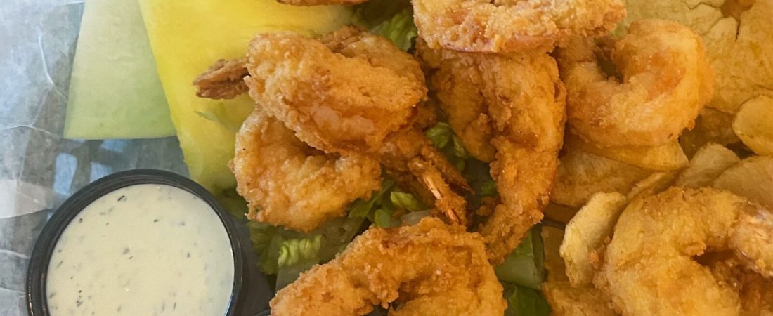 Donde-comer-en-Sanibel-Island-los-mejores-lugares-recomendados-intriper.jpg