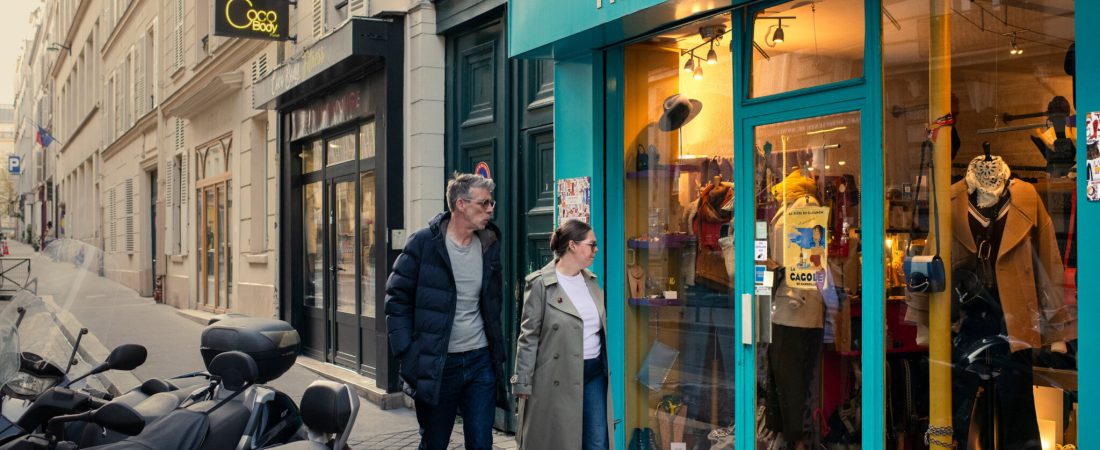 Donde-comprar-Chanel-y-Dior-con-descuento-en-Paris-intriper.jpg