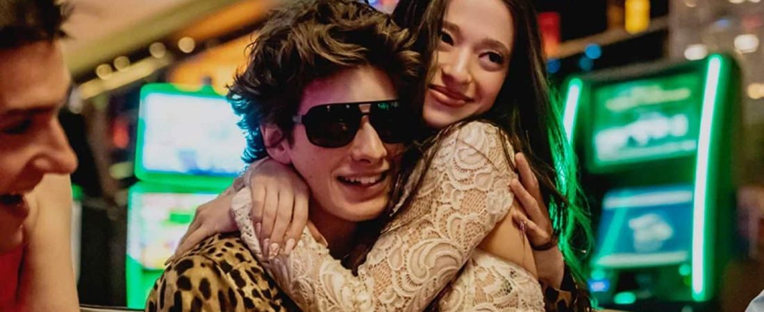 Donde-ver-Anora-la-mejor-pelicula-ganadora-del-Oscar-2025-intriper.jpg