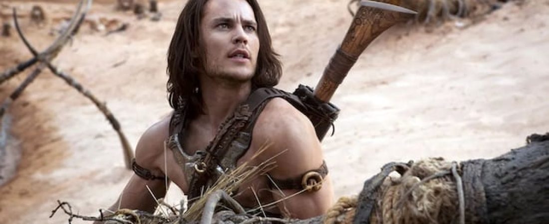 Dos-fracasos-de-taquilla-que-arruinaron-una-futura-estrella-de-Hollywood-intriper.jpg