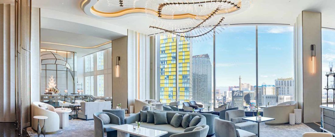 Dos-nuevos-bares-con-vistas-panoramicas-en-el-mejor-hotel-de-Las-Vegas-intriper.jpg