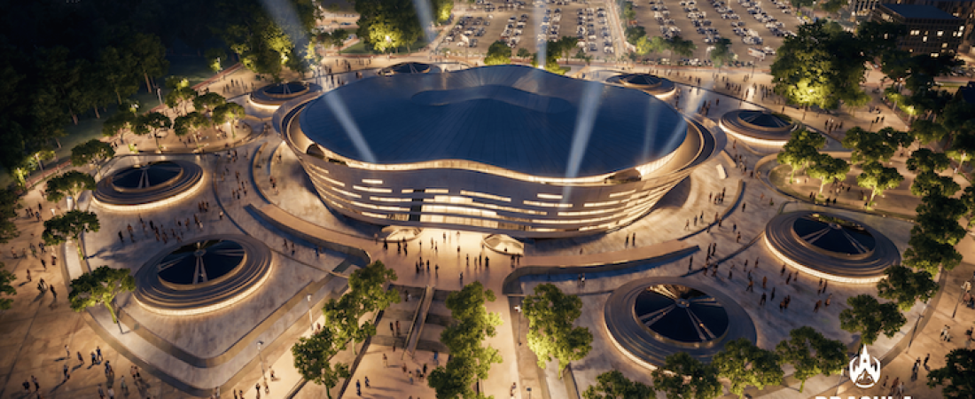 Dracula-Land-arena-photo-PR