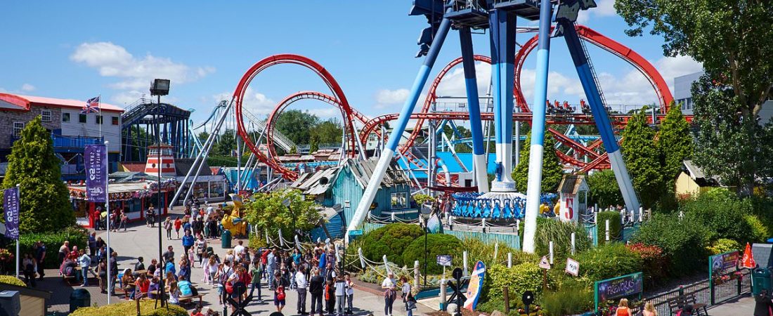 Drayton-Manor-lanza-estudio-de-inclusion-neurodiversa-tras-polemica-en-Alton-Towers-intriper.jpg