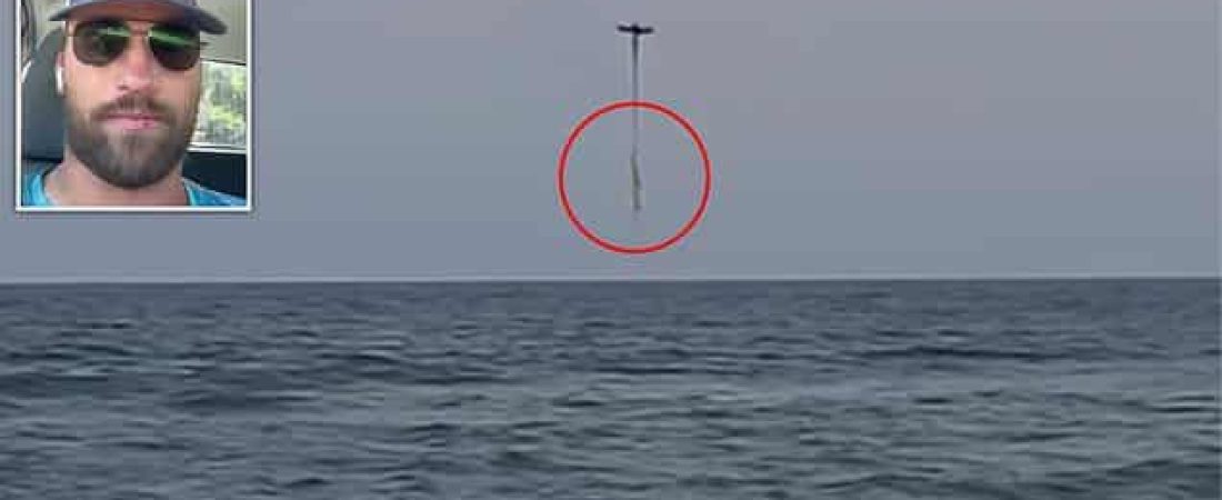 Drone-de-pescador-salva-a-nina-de-morir-ahogada-en-impactante-rescate-intriper.jpg