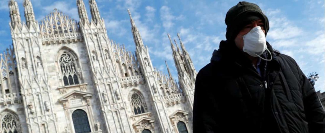 italia