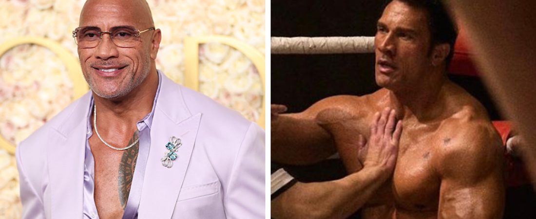 Dwayne-Johnson-genera-polemica-por-radical-cambio-de-apariencia-racial-intriper.jpg