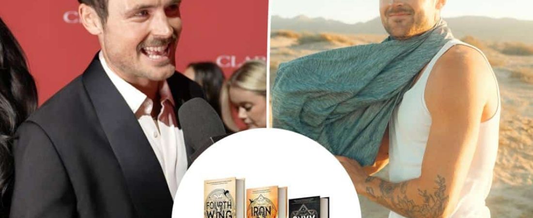 Dylan-Efron-interesado-en-actuar-en-la-serie-Fourth-Wing-intriper.jpg