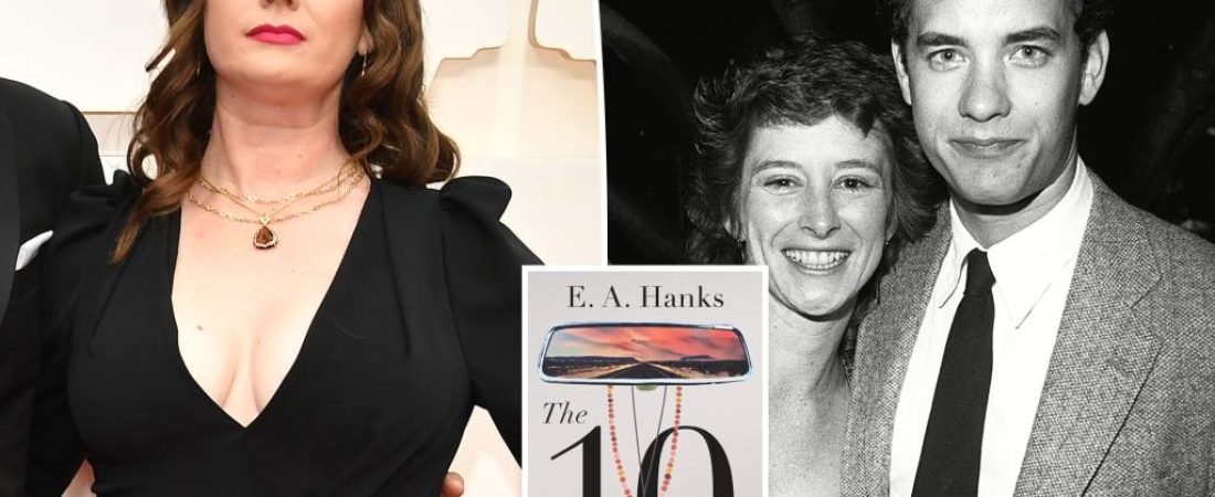 E.A.-Hanks-revela-su-infancia-junto-a-Tom-Hanks-intriper.jpg