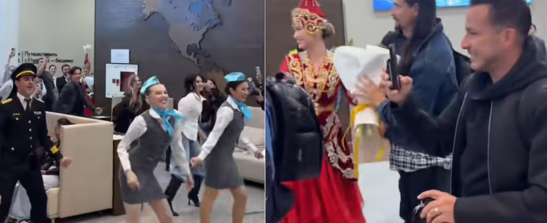 E27UVTD3S5FHNIBHGZB2ST4H2U