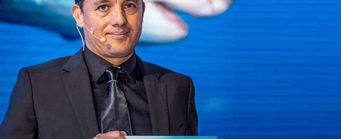 E55W7FFBCZCR3PWODDGVM3YXCQ