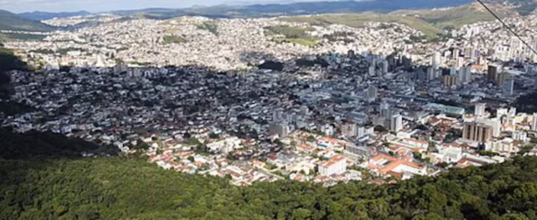 EAXVZINEIBEA7D7LUYFUUZWULM