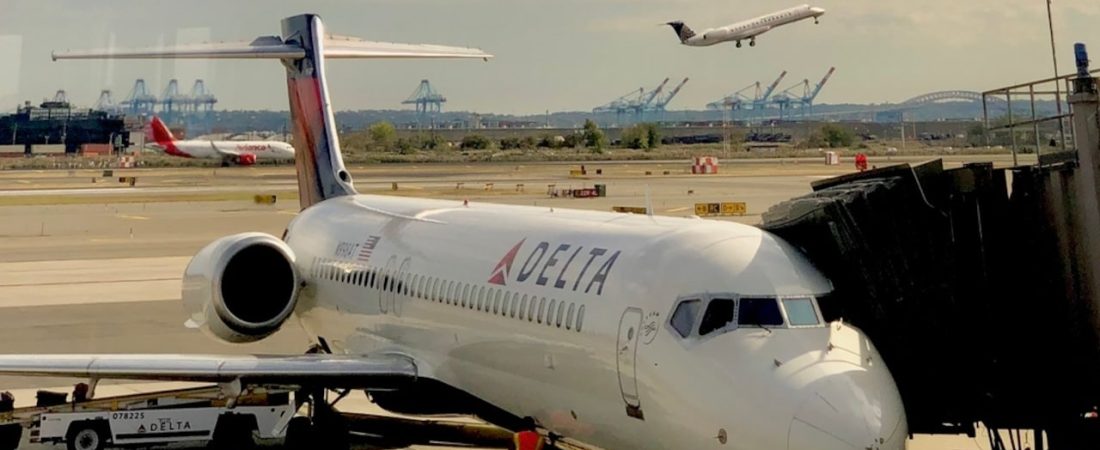 EE.UU_.-alerta-por-viajes-a-destino-del-Caribe-por-seguridad-intriper.jpg