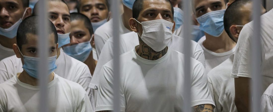 EE.UU_.-eleva-nivel-de-seguridad-para-viajar-a-El-Salvador-intriper.jpg