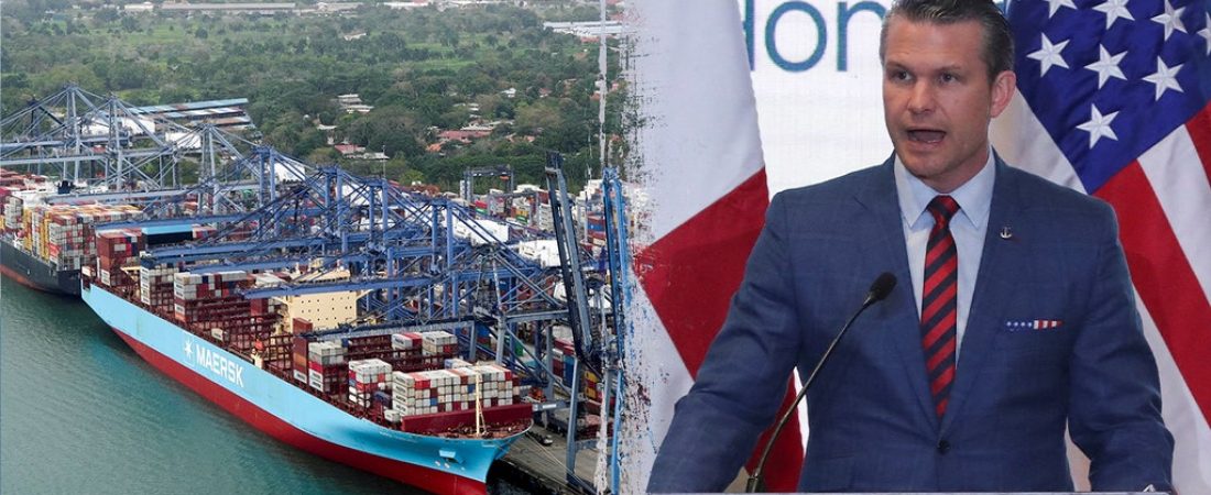 EE.UU_.-podra-cruzar-primero-el-Canal-de-Panama-con-buques-de-guerra-intriper.jpg