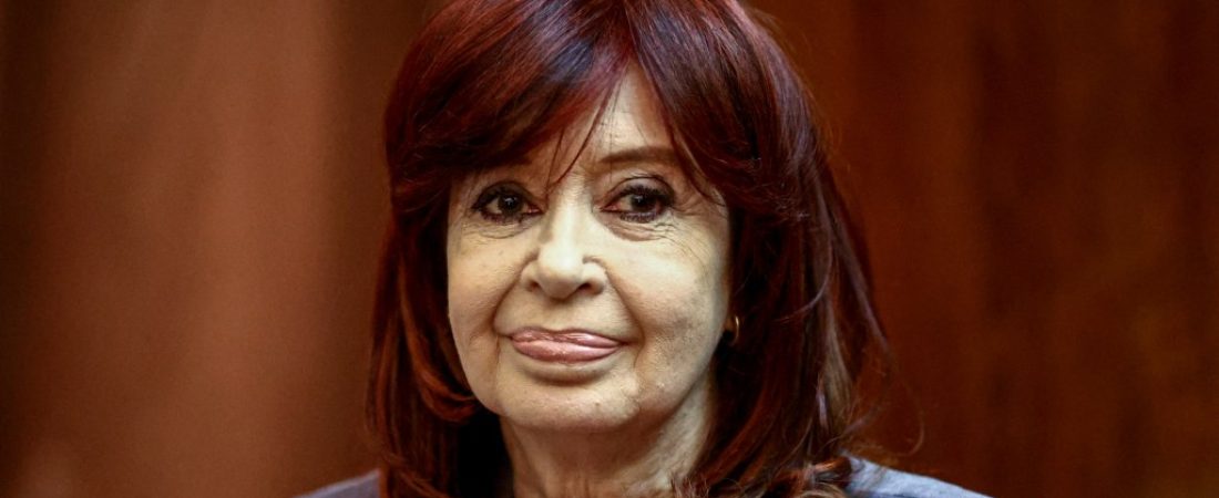 EE.UU_.-prohibe-viajar-a-expresidente-argentino-por-cargos-de-corrupcion-intriper.jpg