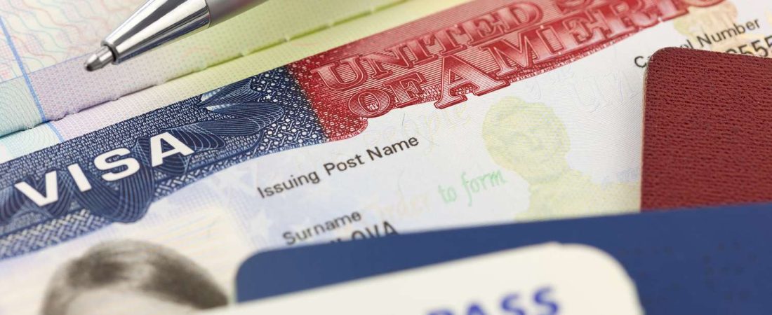 EE.UU_.-propone-visa-con-fianza-de-hasta-15.000-dolares-intriper.jpg