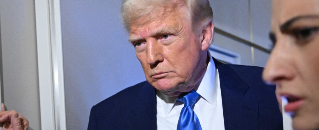 EEUU-acelera-produccion-de-bomba-nuclear-tras-promesas-de-Trump-intriper.jpg