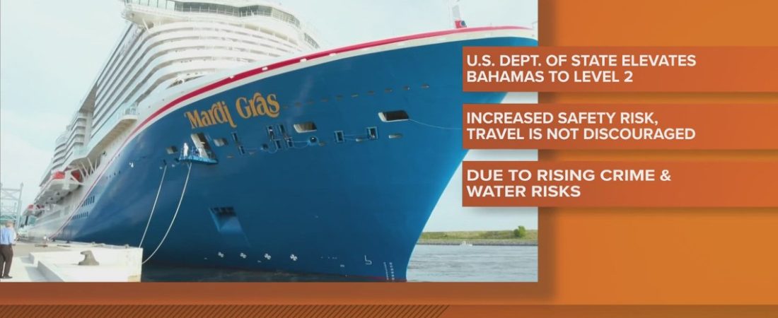 EEUU-eleva-nivel-de-alerta-de-viaje-a-Bahamas-intriper.jpg