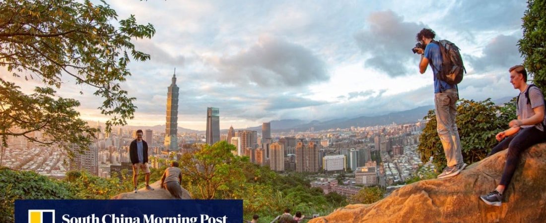 EEUU-propone-ley-para-fortalecer-comercio-y-viajes-con-Taiwan-intriper.jpg