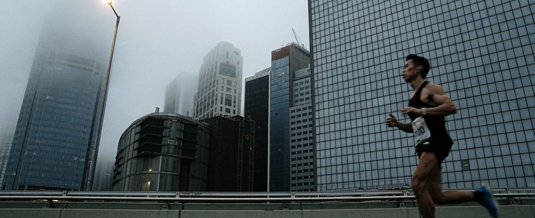 EFKLGKTNSD5E532YCESPZ44I6I