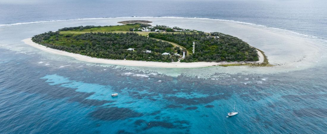 EFY7HyLdnIOeqguZMocN6ZOxIQ6Rt-LQsYn_AE2QKaZt5l0iB0ANAqRQbqHJuHqEIs5rcf_B7bqKTuDDlgw6DqX9PZIJhZdp4aVex10tN40SXVHhCD5MHmO3ZEFYSQ9g7bSFF270-qPKnM0AY6zP9xh3kXR745OSbtZujmygAnCrnrPWvwxw-t_GWU3Y3_D3