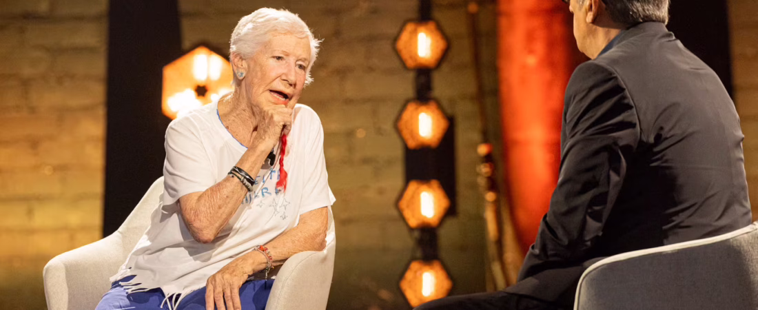 ELAO67UF7FF7HI4KWHHBMB77DQ