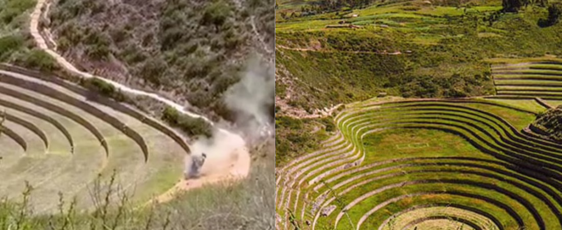 EOHCWJINCNEXTMHPK5M3QVESAY